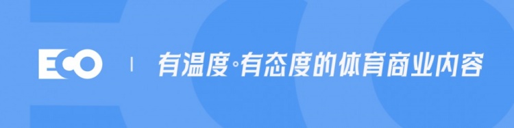 《全明星D計(jì)劃》：騰訊NBA如何打造體育IP跨界營銷新范式？